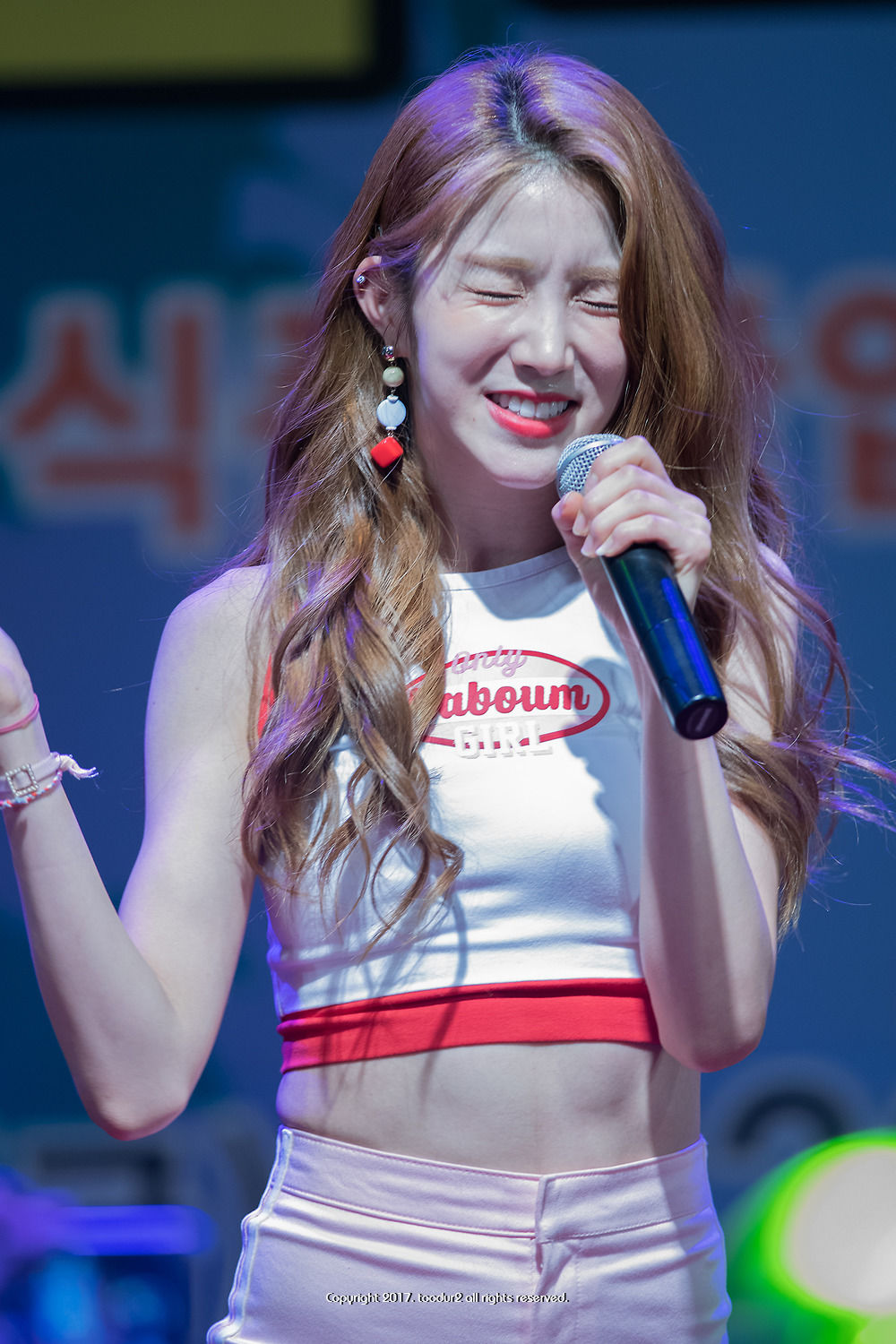 150465886352792.jpg