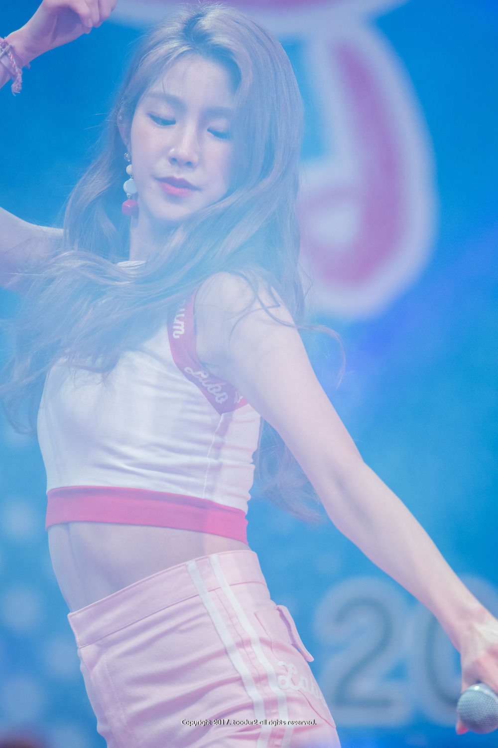 150465887188839.jpg