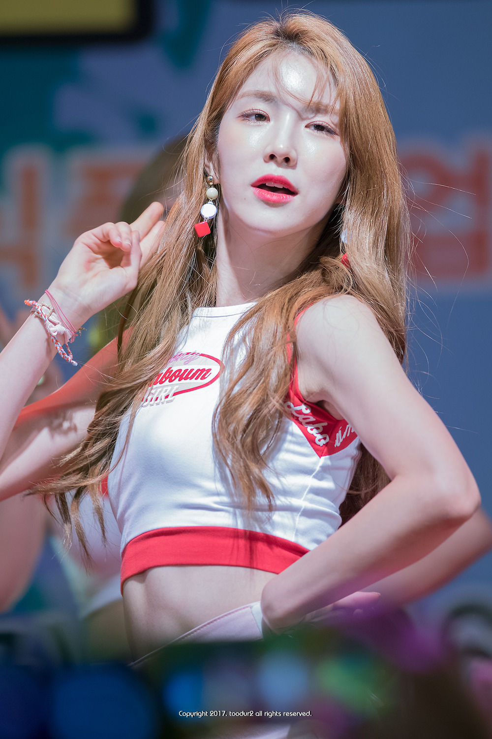 150465887481176.jpg