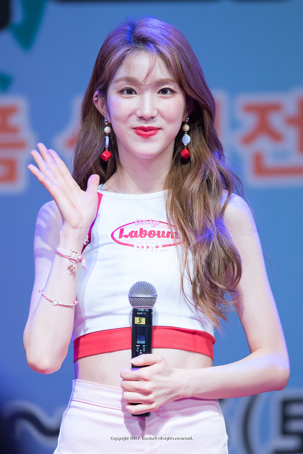 150465887823904.jpg