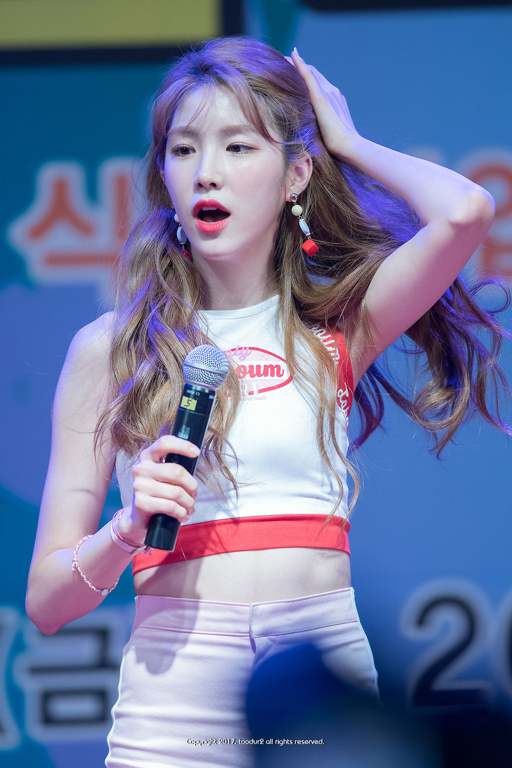 150465888368170.jpg