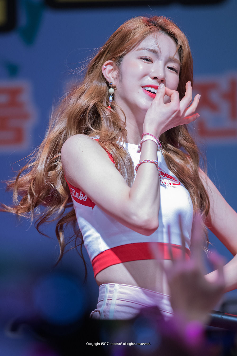 150465888635415.jpg