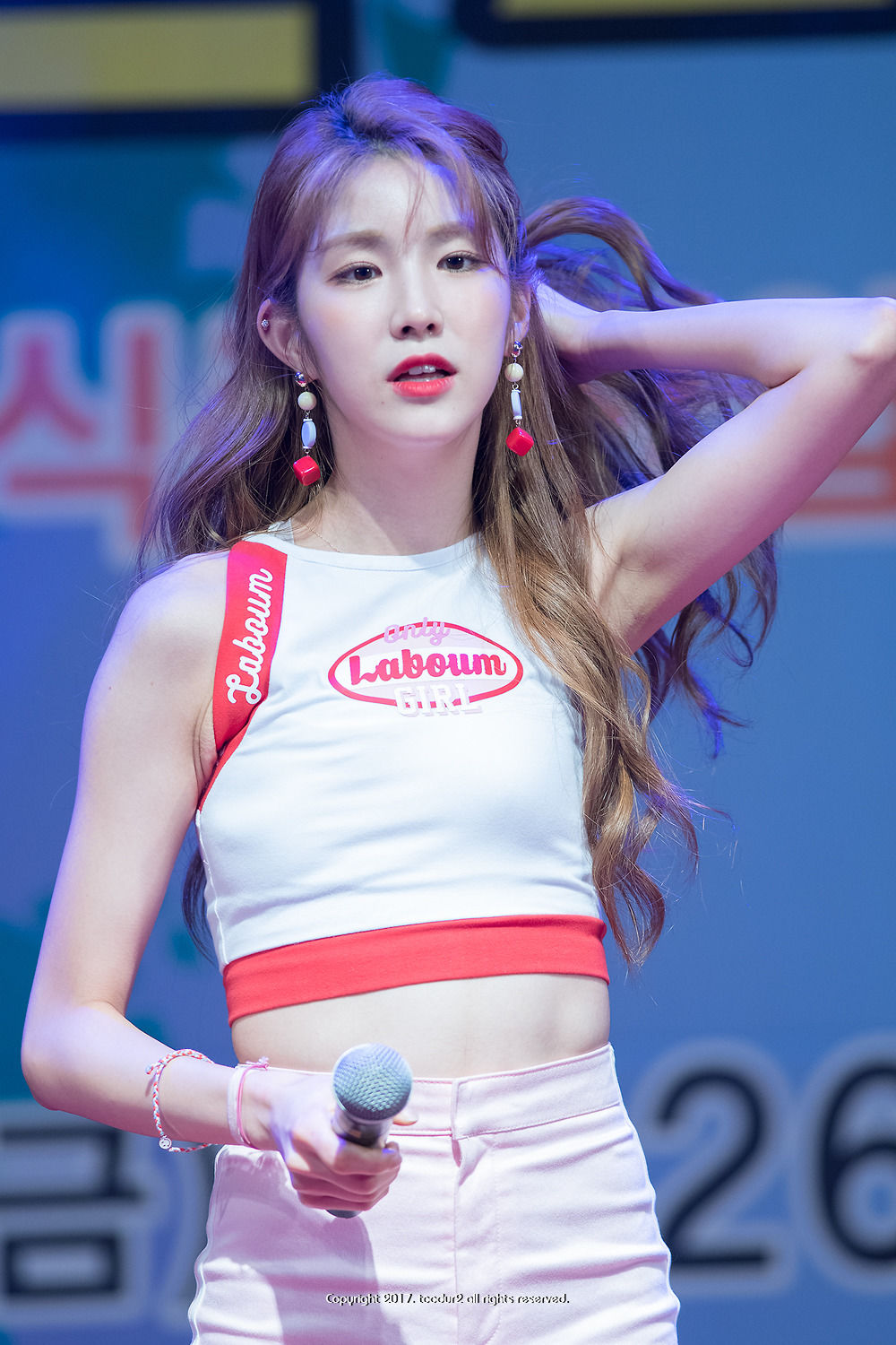 150465888870066.jpg