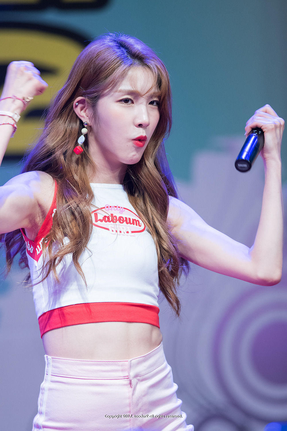150465888981719.jpg