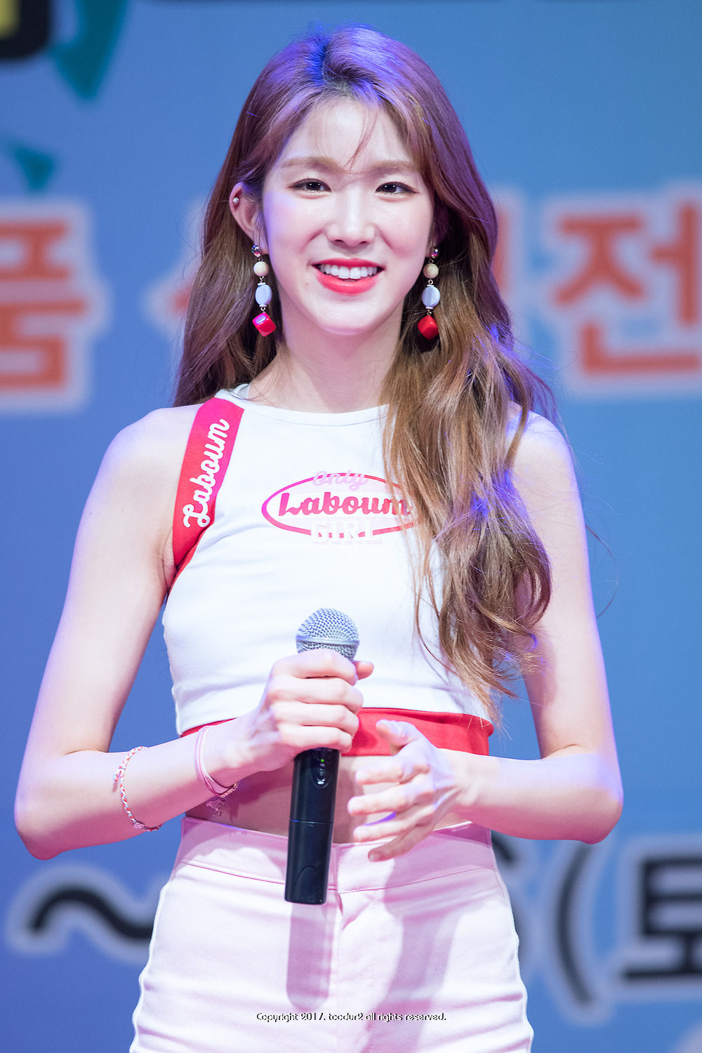 150465889269215.jpg