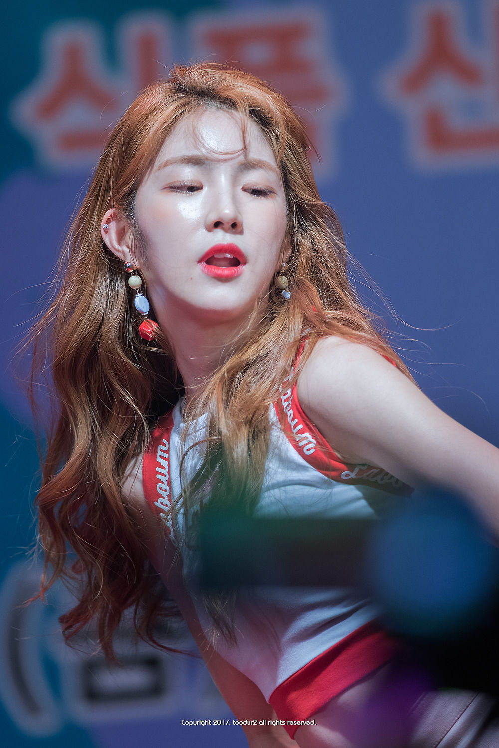 150465889320934.jpg