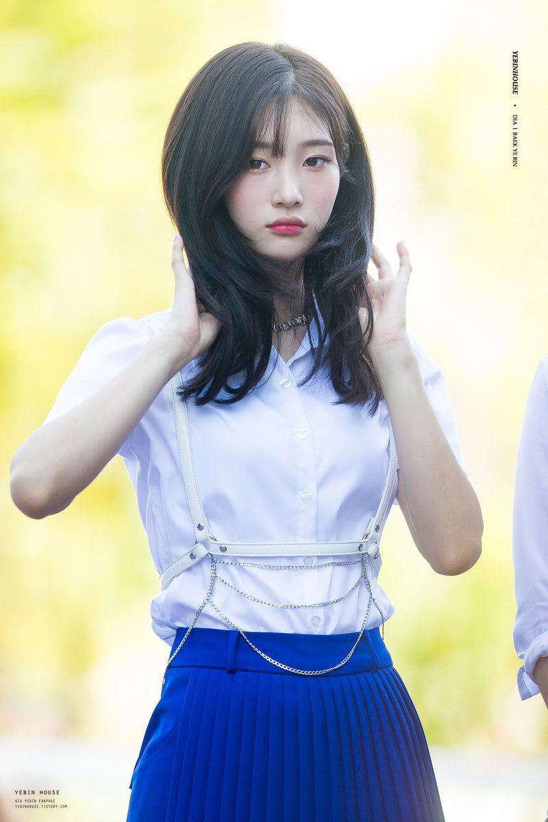 150465905486918.jpg