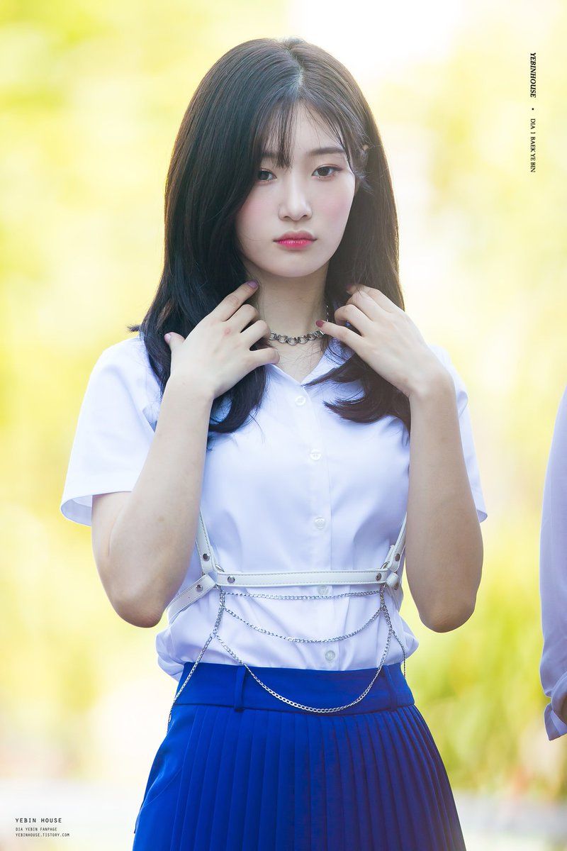 150465905497223.jpg