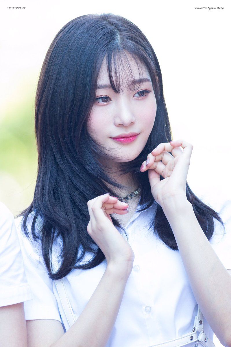 150465905794216.jpg