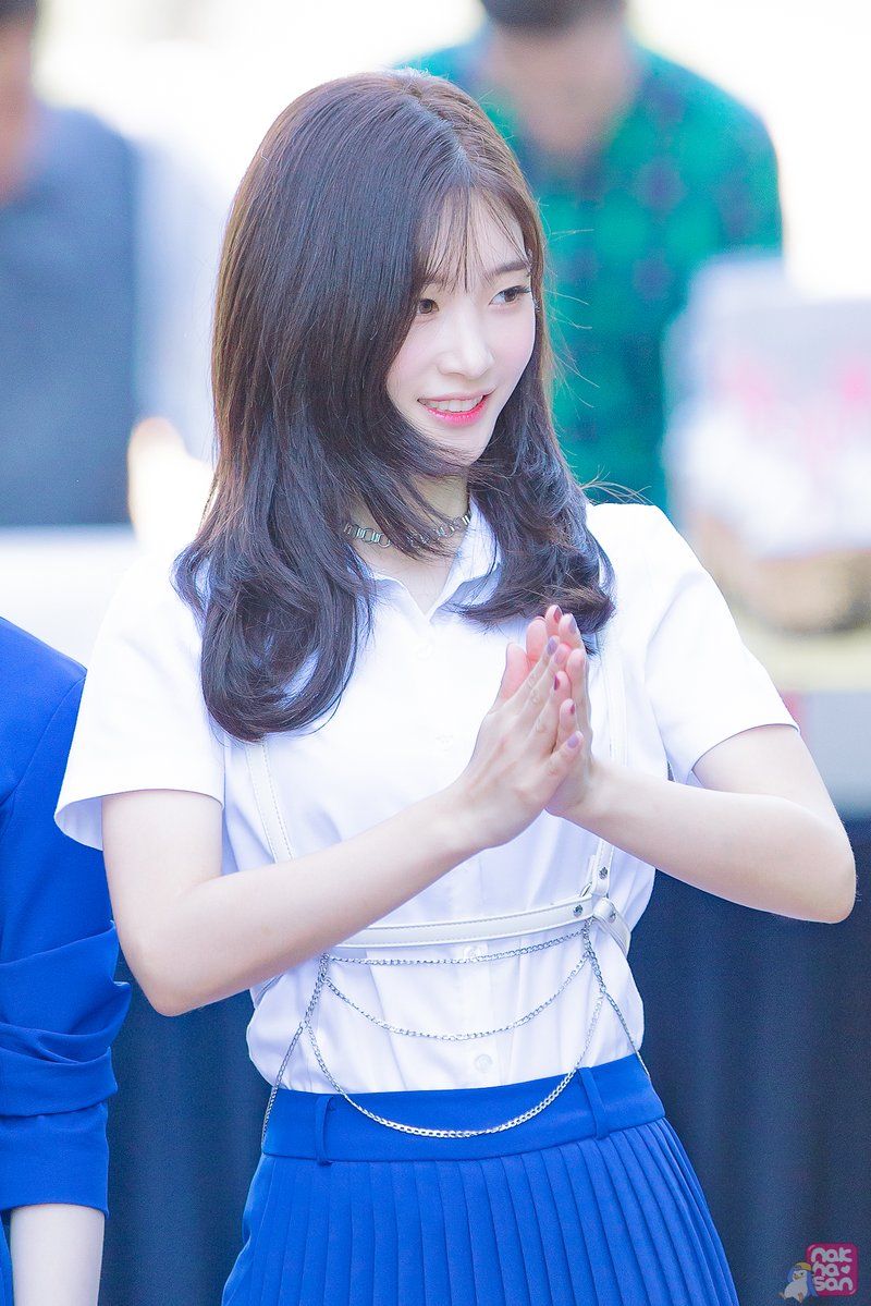 150465905956310.jpg