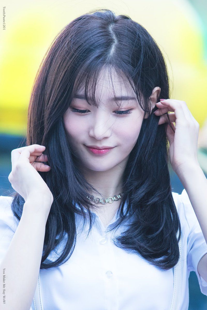 150465906253826.jpg