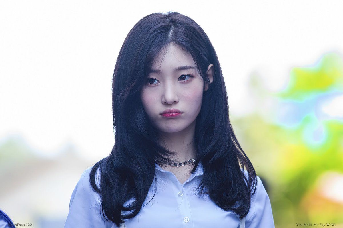 150465906918378.jpg