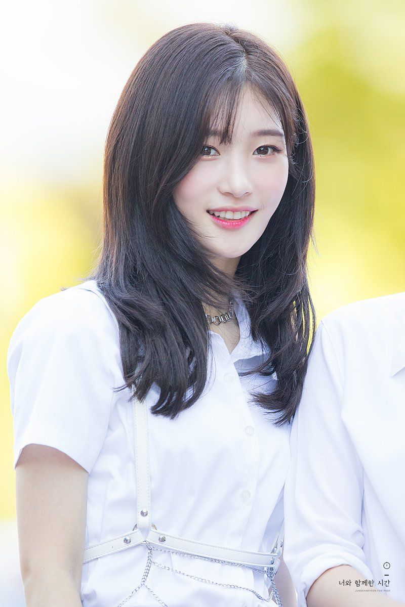 150465907516377.jpg
