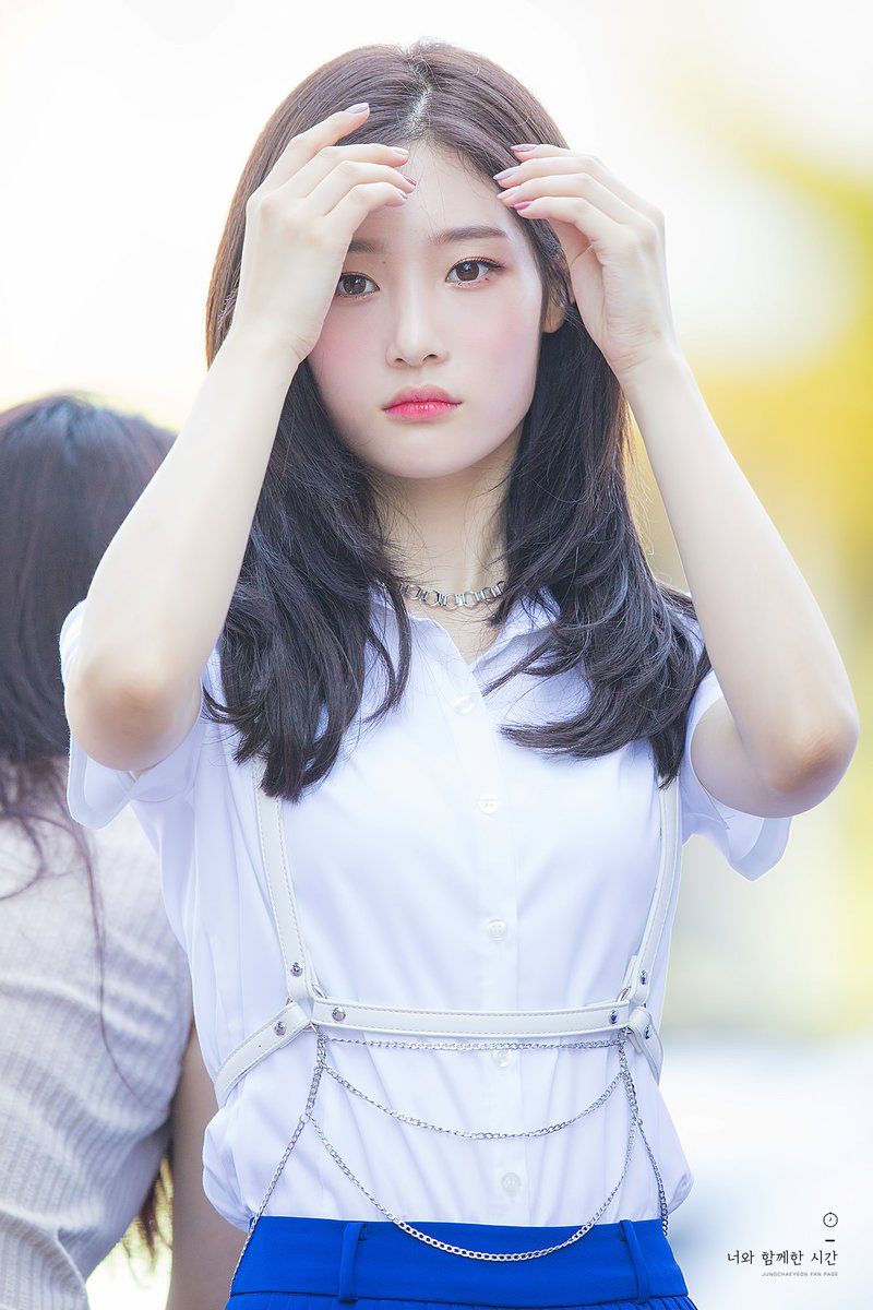 150465907873925.jpg