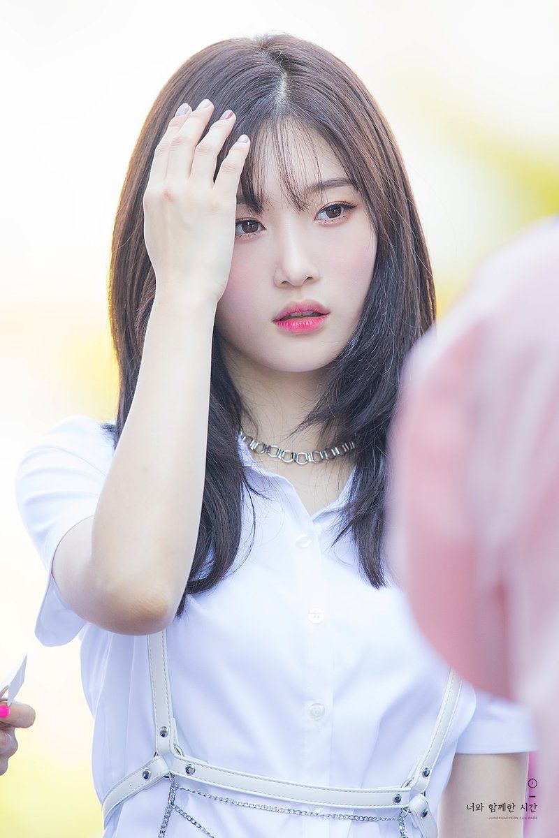150465908124401.jpg