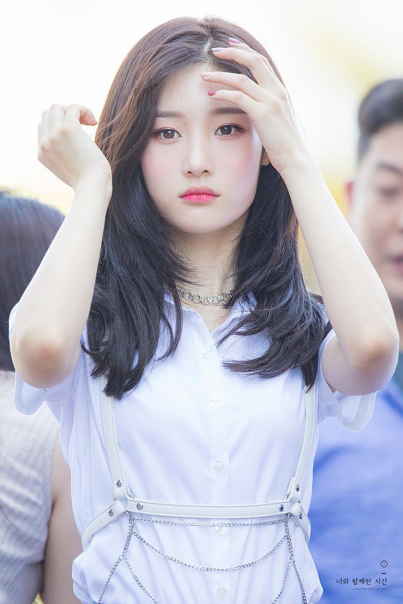 150465908146573.jpg
