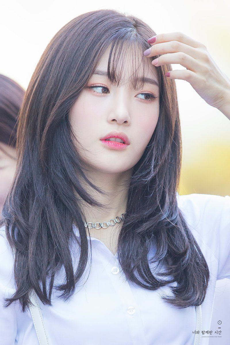 150465908483540.jpg