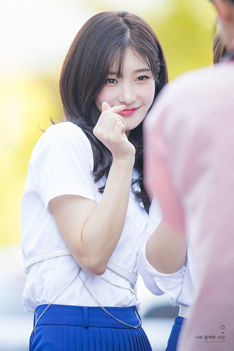 150465908816636.jpg