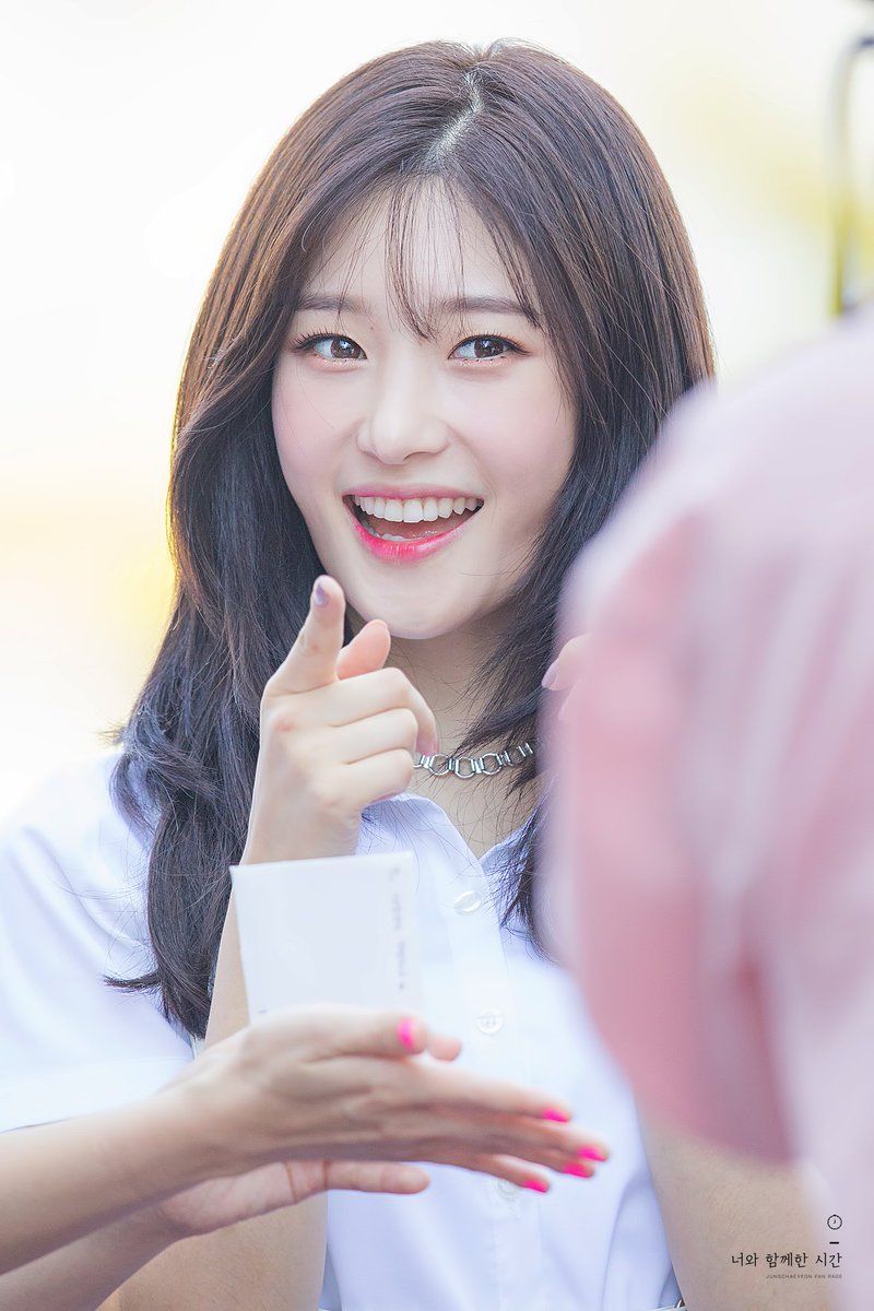 150465908920956.jpg