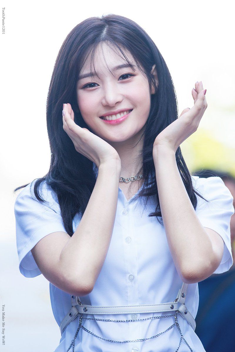 150465909275213.jpg