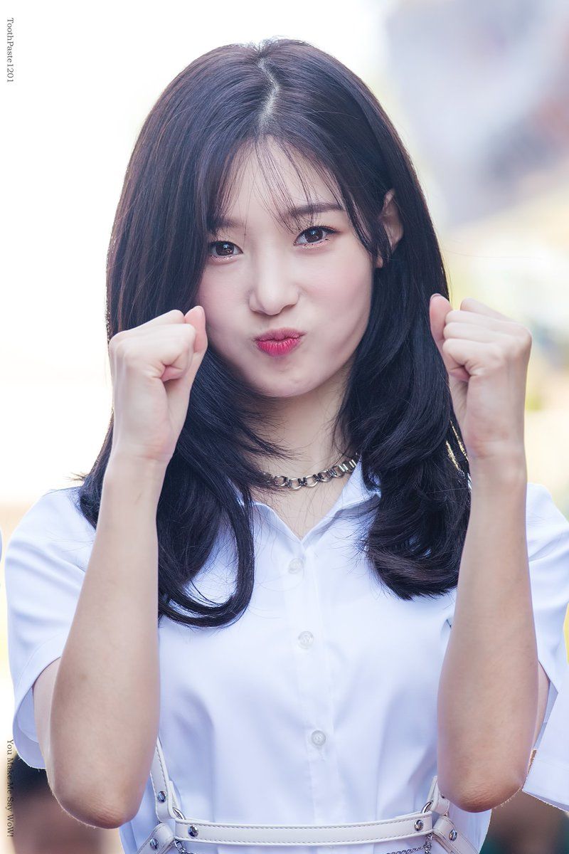 150465910025203.jpg