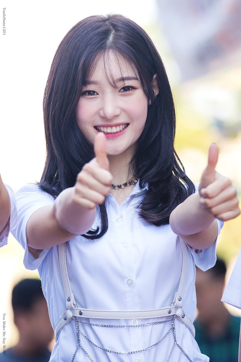 150465910254163.jpg