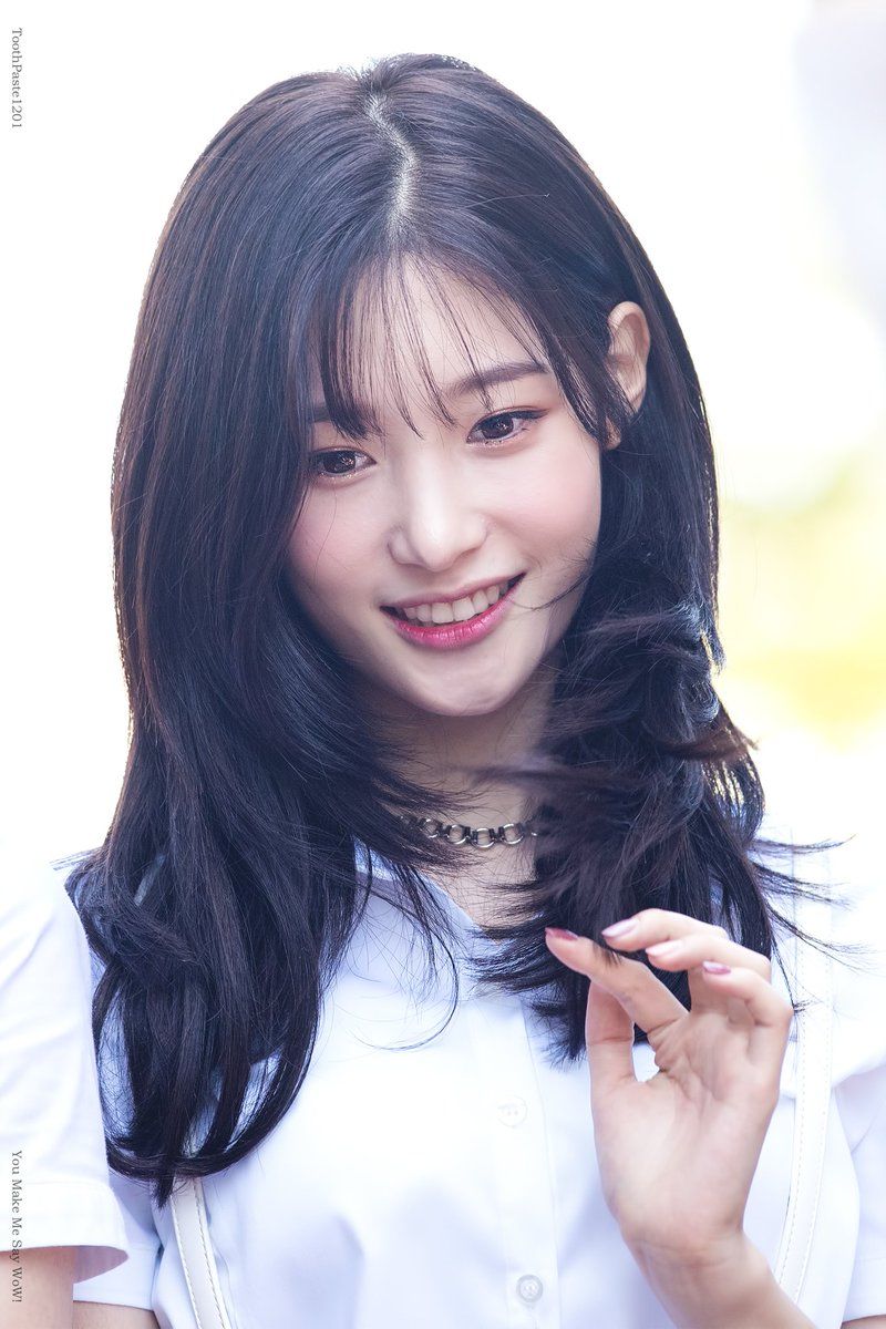 150465910340459.jpg