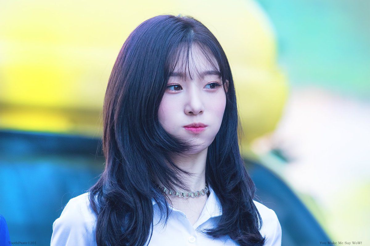150465910940820.jpg