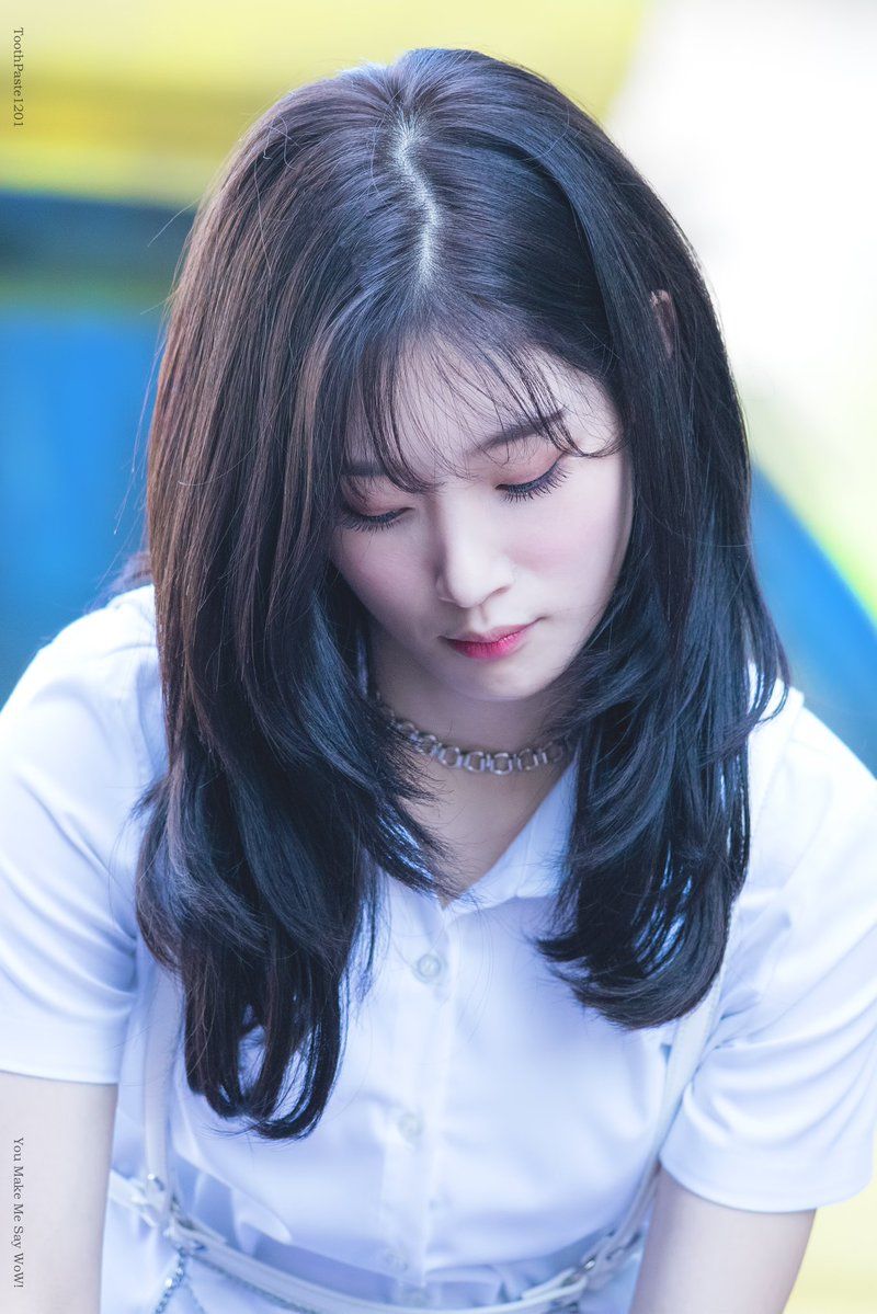 150465910975245.jpg