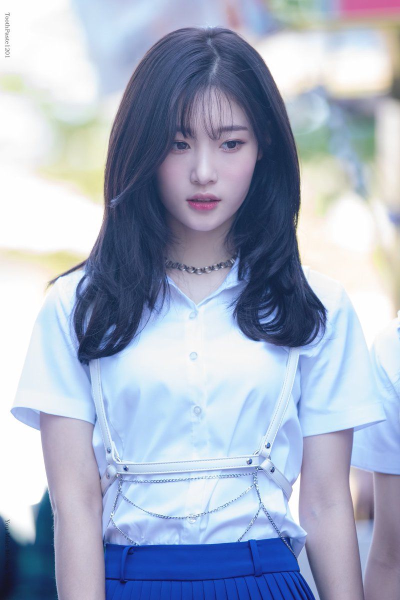 150465911141651.jpg