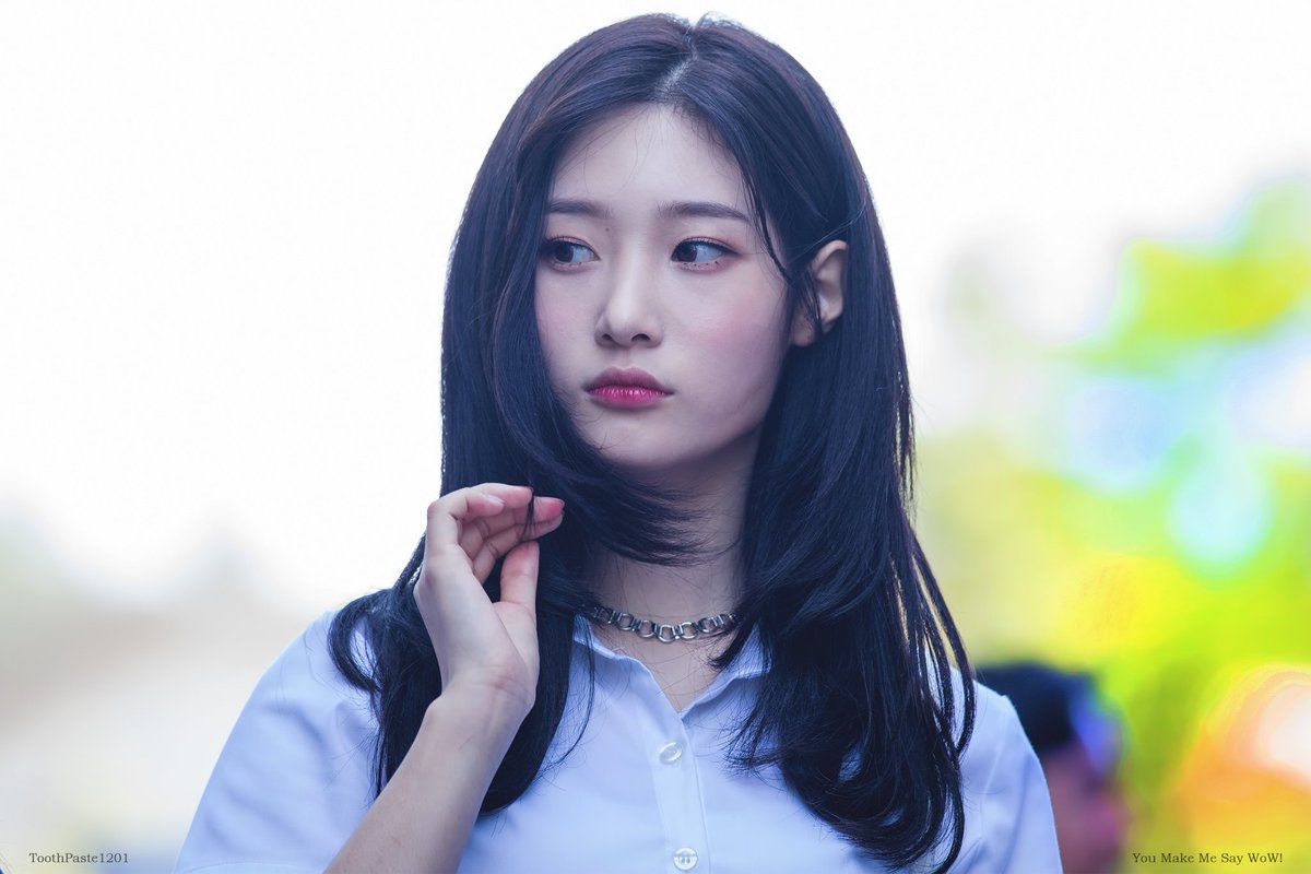 150465911632505.jpg