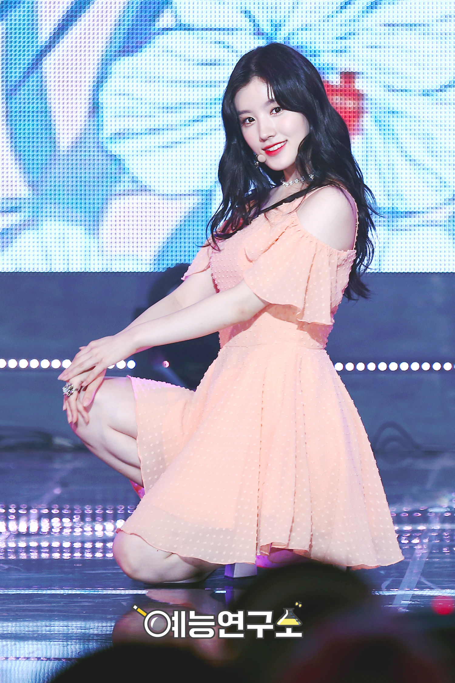150465932273538.jpg