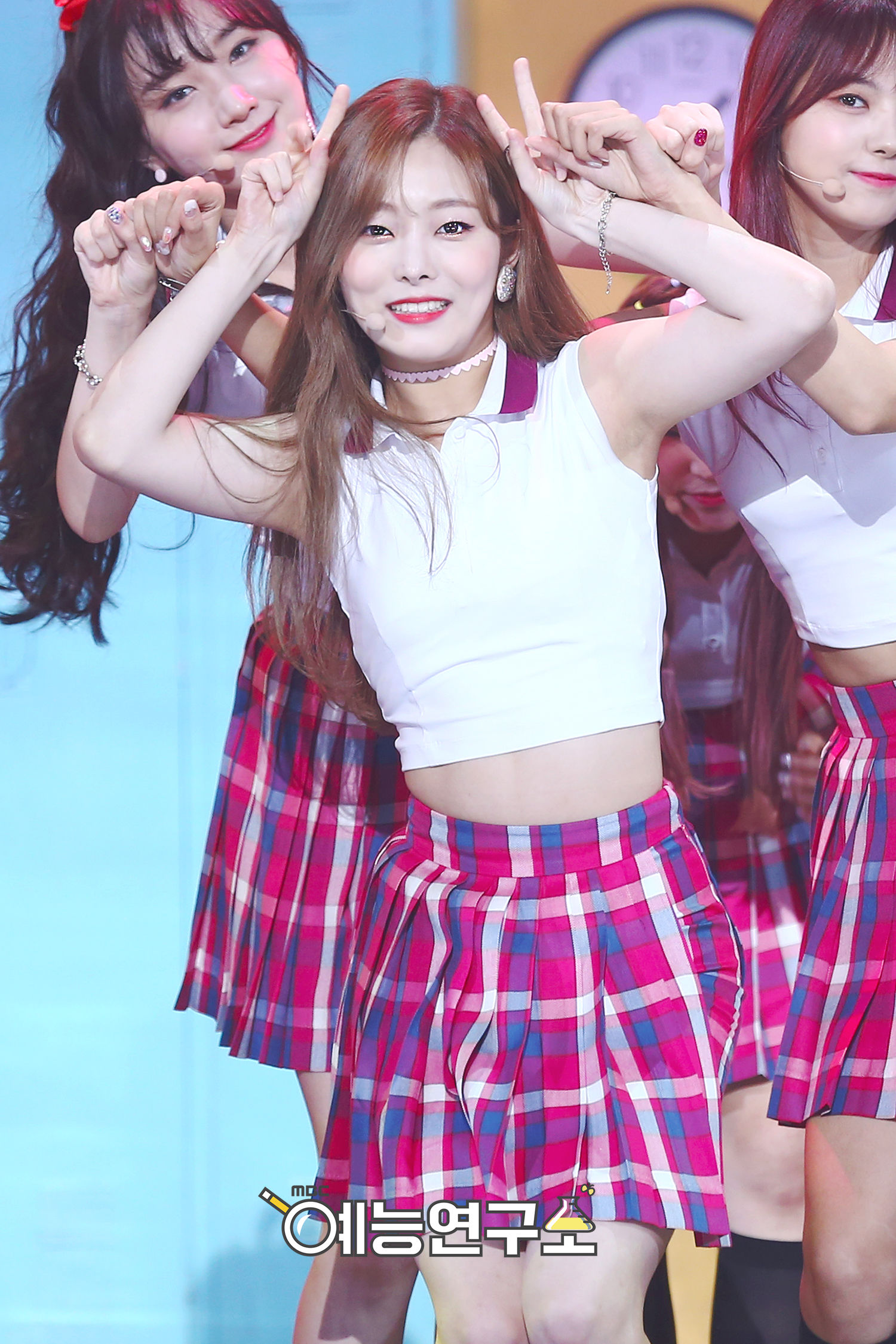 150465937525521.jpg