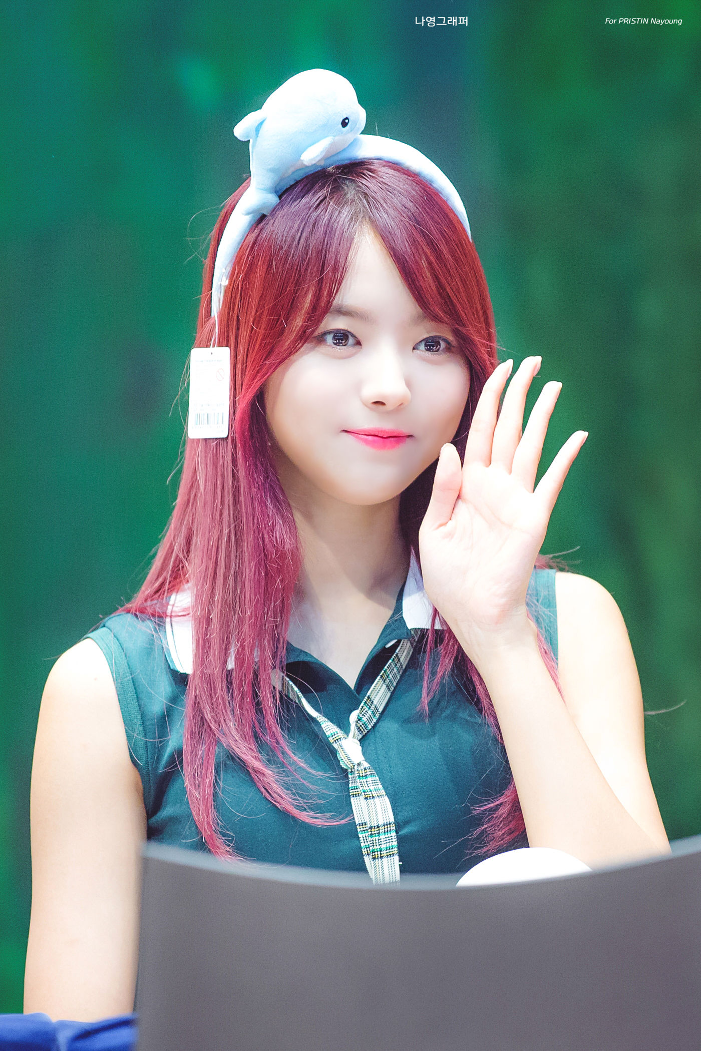 150466034268492.jpg