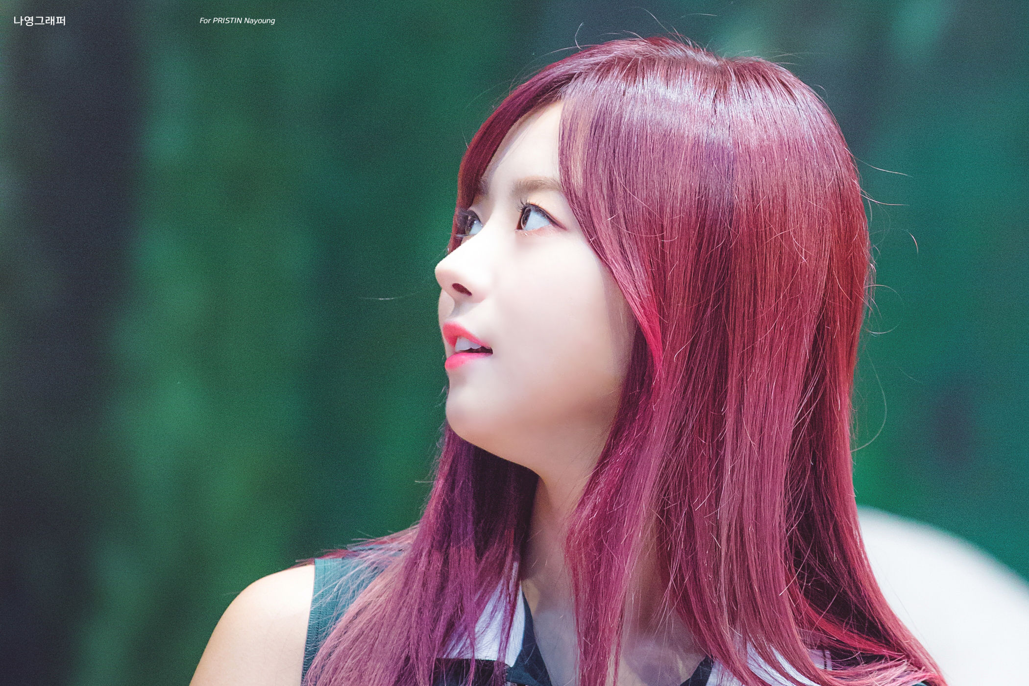 150466034771642.jpg
