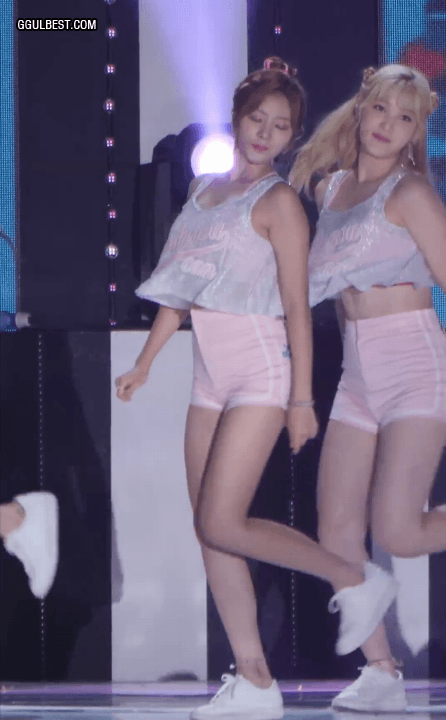 150466544179978.gif