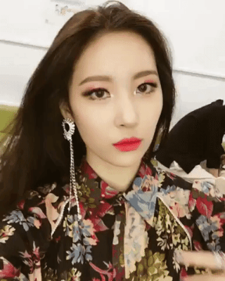 150466553518076.gif