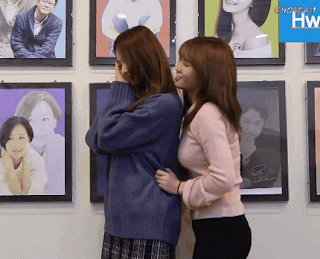 150466560380296.gif