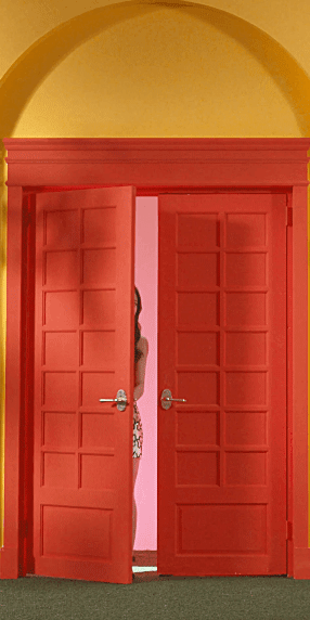 150466570697062.gif