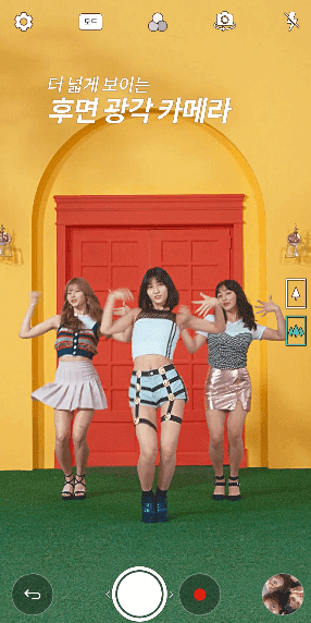 150466572457105.gif