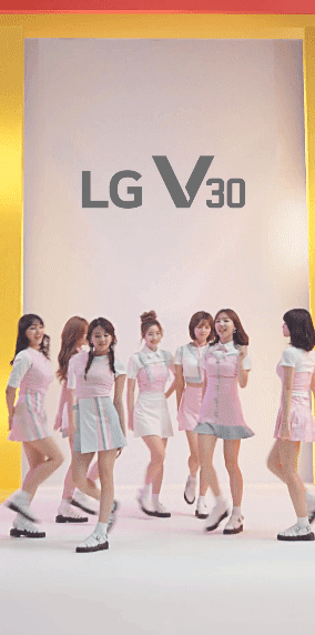 150466577489342.gif
