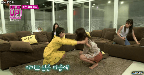 150466601079615.gif