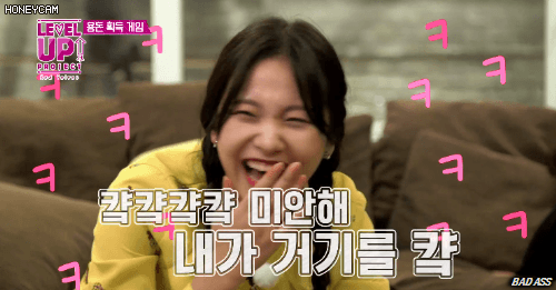 150466602184509.gif