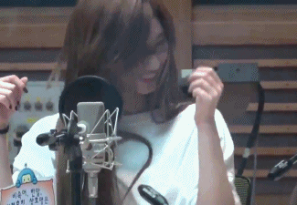 150466611976534.gif