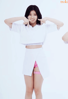 150466614416447.gif