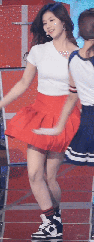 150466615112006.gif
