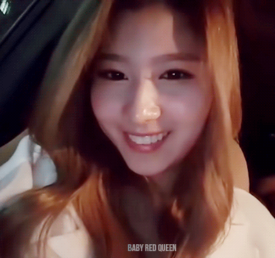 150466617598762.gif