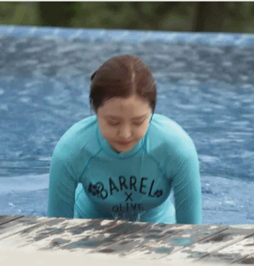 150466643565119.gif