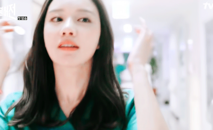 150466652181265.gif