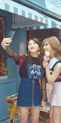 150467985262364.gif